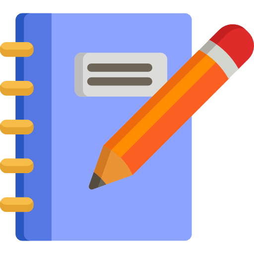 Tenir un journal de jeu 