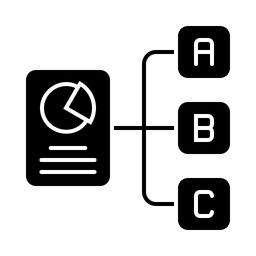 Testez des fonctionnalités atypiques