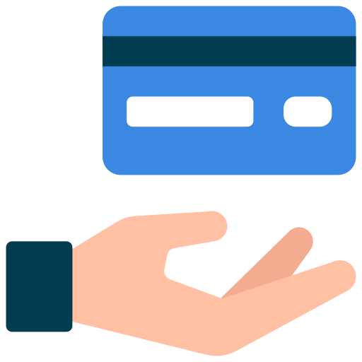 Vérifier les paiements